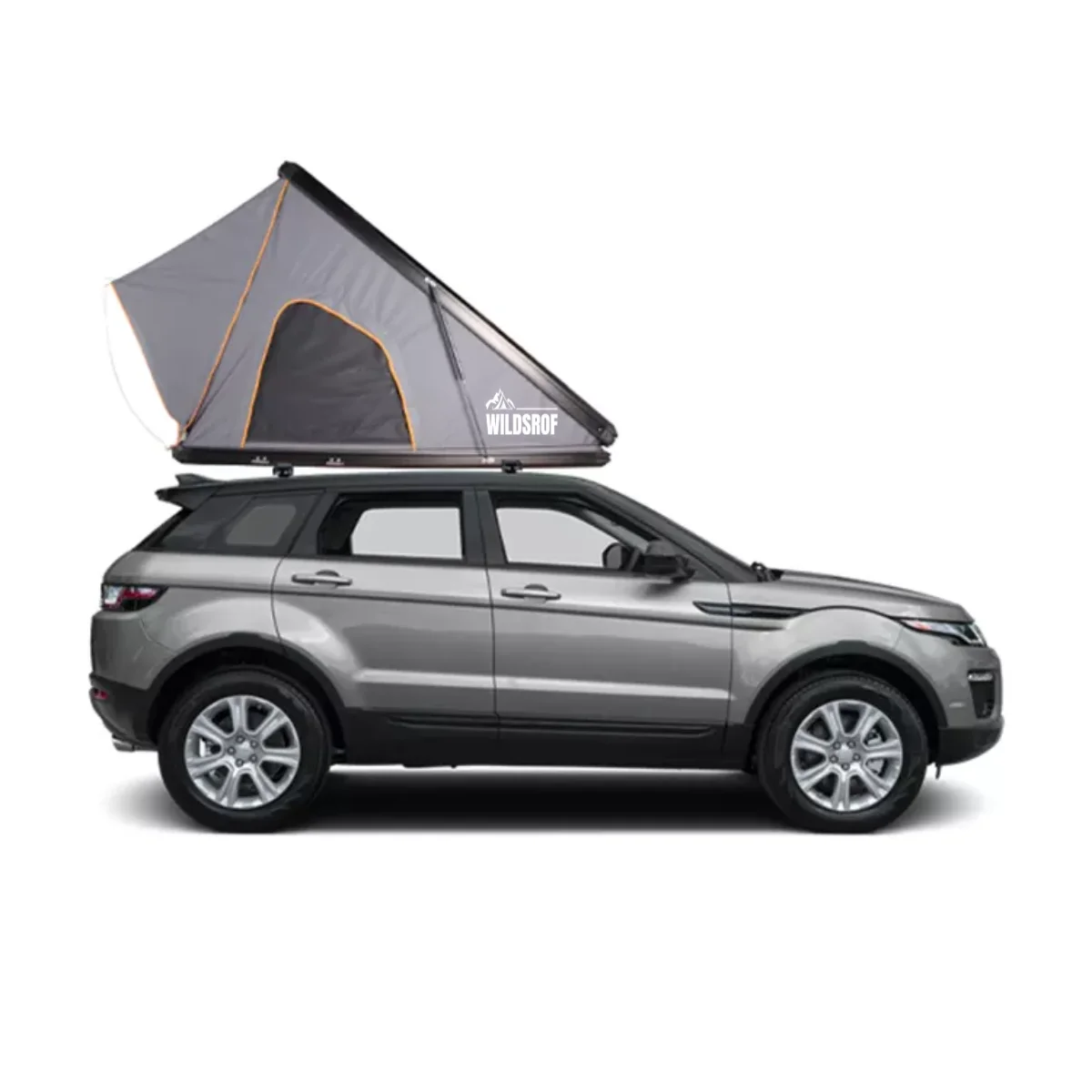 

2021 Car Camping Aluminum Hard Shell Tent Rooftop Tent,Roof Aluminum Rooftop Tent Hard Shell