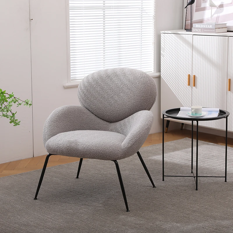 

Мобильный стул для столовой, роскошные стулья для салона, Скандинавская кухонная мебель с акцентом, стулья для мероприятий, дизайнерское кресло для столовой