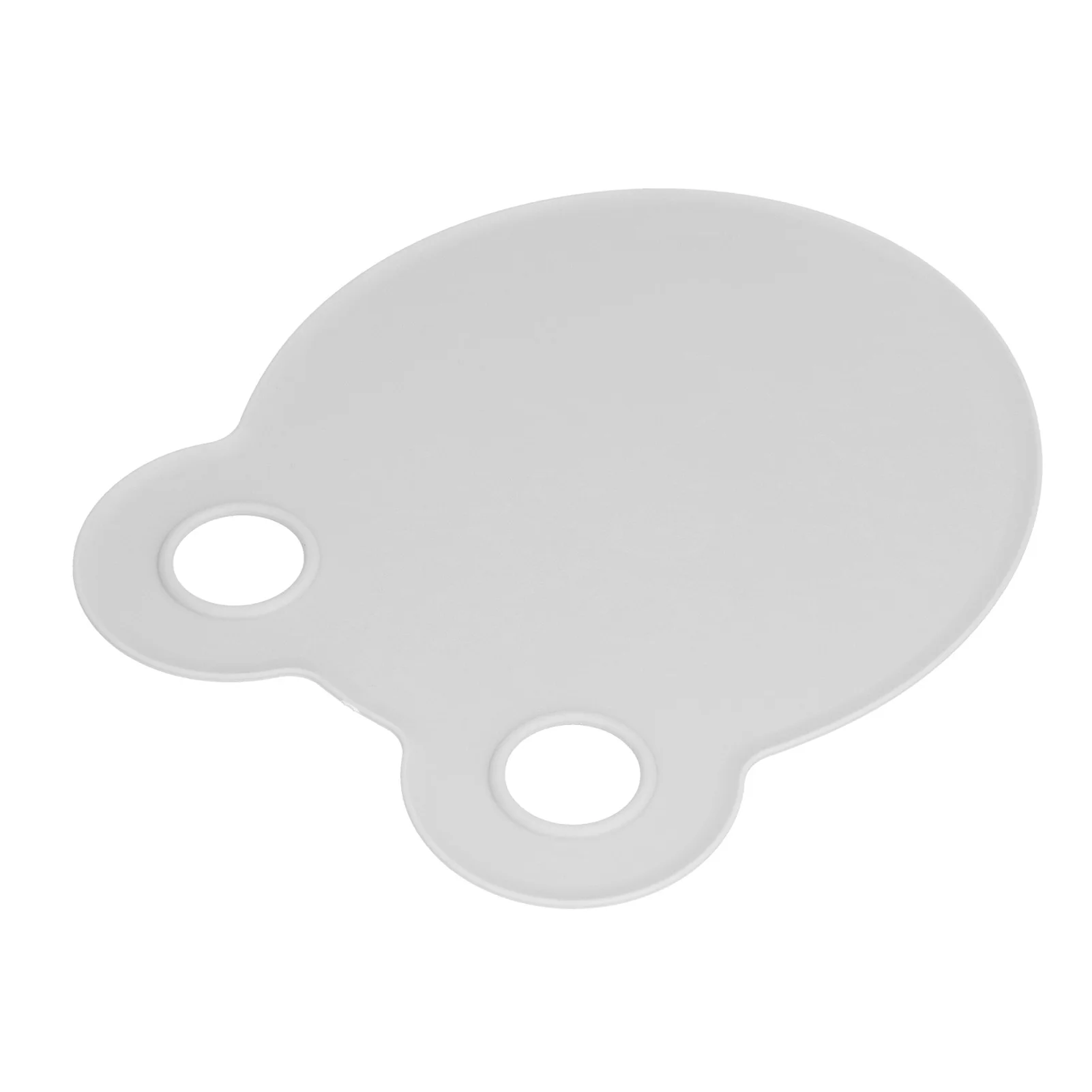 Кухонная разделочная доска Маленькая портативная и сервировочная милой формы