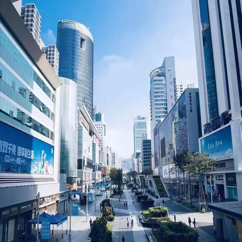 Модуль макетной платы SIM5320E GSM GPRS GPS отправка и прием SMS 3G скорость сети