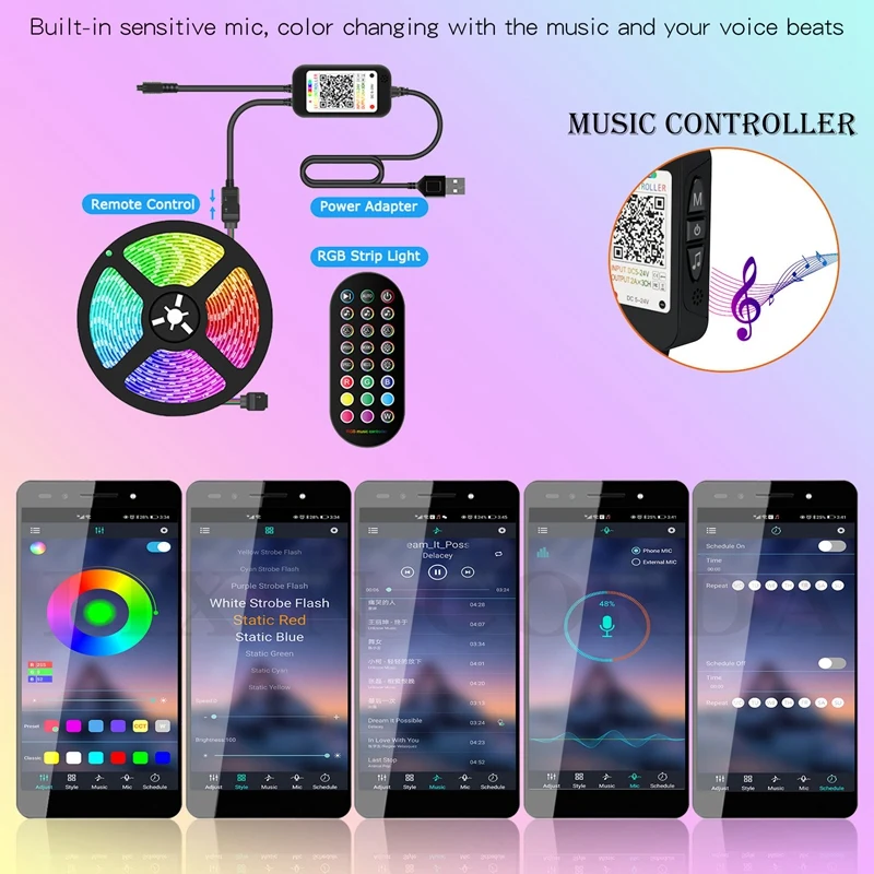 Steelseries apex pro. Как синхронизировать rgb подсветку. Как синхронизировать rgb подсветку. Как синхронизировать rgb подсветку. Asus rgb led controller.