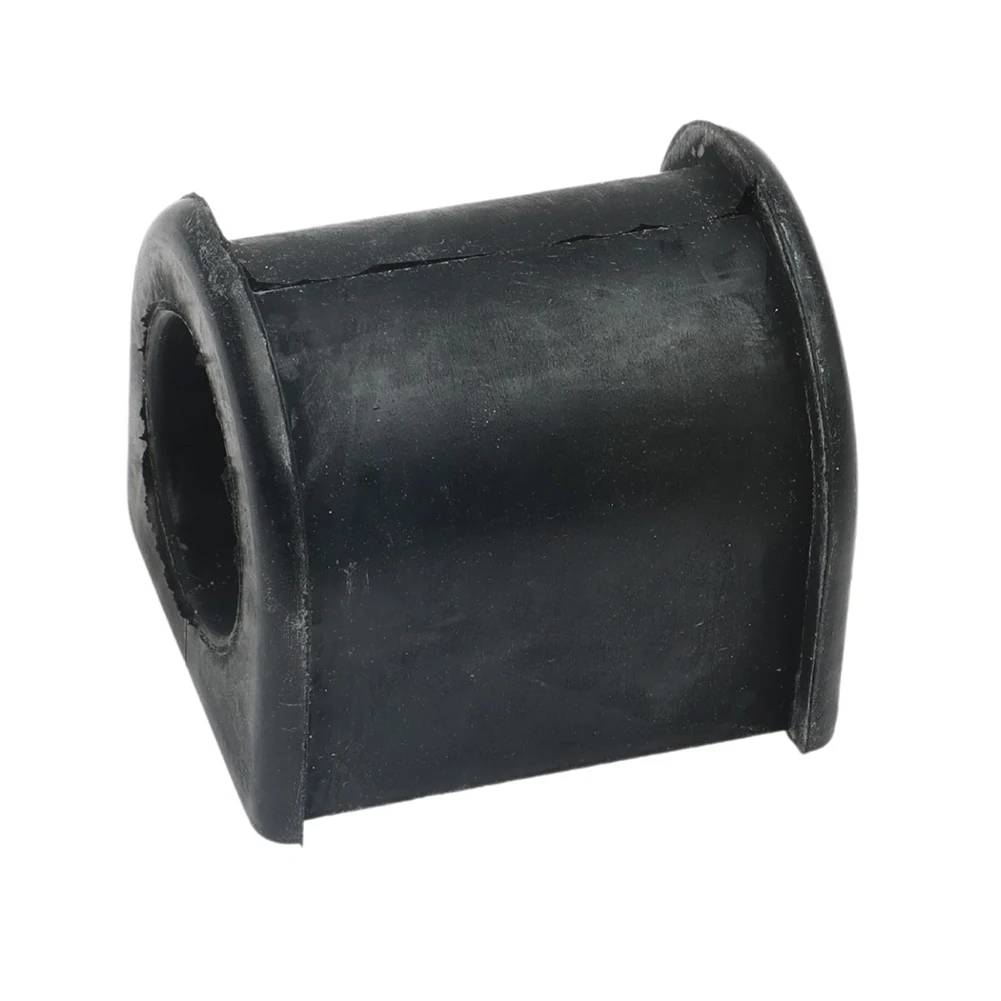 

Durable Suspension Stabilizer Bar Bushing for Volvo S60 S80 V70 XC90 Improved Heat Sink and Charging Capabilities