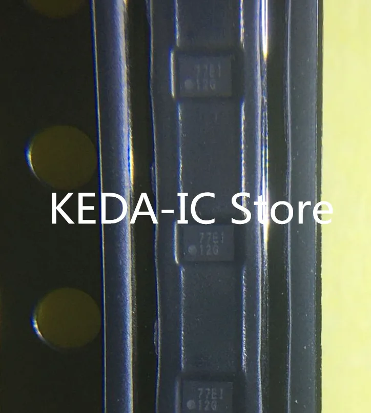 5PCS~100PCS/LOT TPS61099YFFR 12G DSBGA6 new original