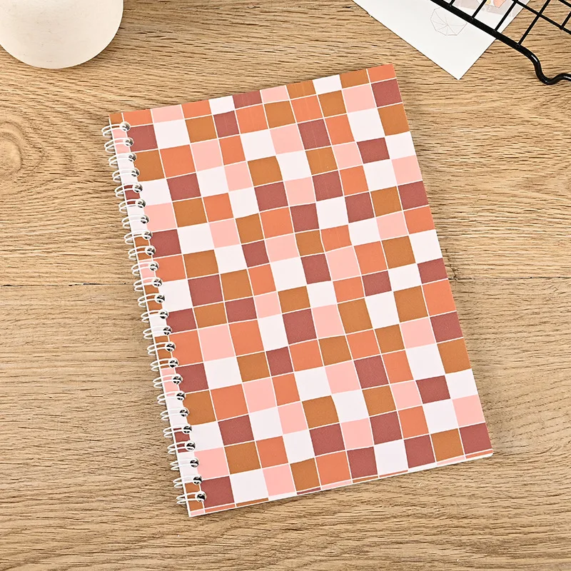 

Многоразовые наклейки для хранения A5