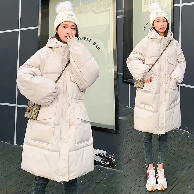 

women parkas autumn winter coats and jackets