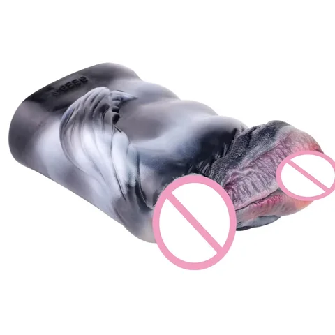 Ер адам әйелді басқа орыс жігітімен ұстайды. Қалай жұдырықтасу керек: нұсқаулық бейне