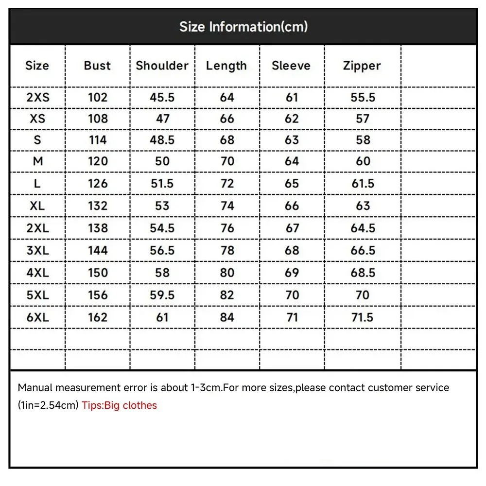Мужские зимние куртки пальто повседневная хлопковая одежда с розовым снежинком