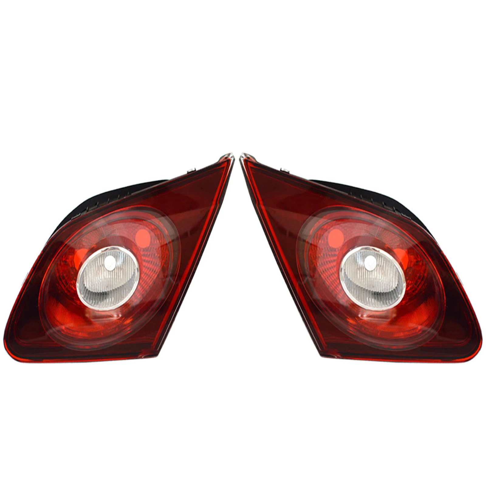 

Rear Brake Tail Light For Volkswagen VW Passat CC 2008 2009 2010 2011 2012