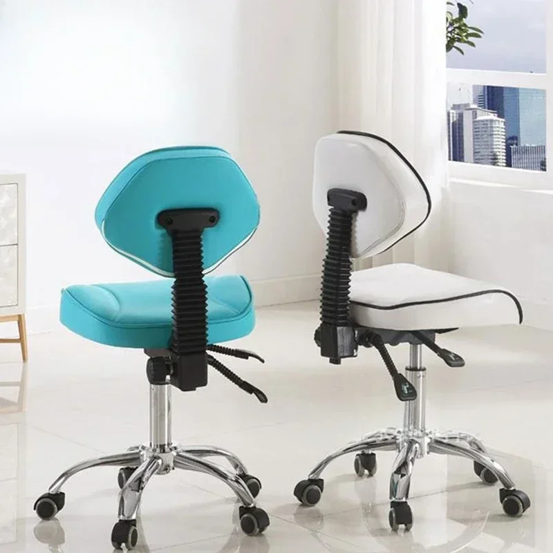 Стулья для педикюра lashista профессиональное кресло парикмахерской