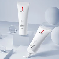 veze hair removal cream gentle skin removal of arms and legs hair smooth and delicate hair removal cream