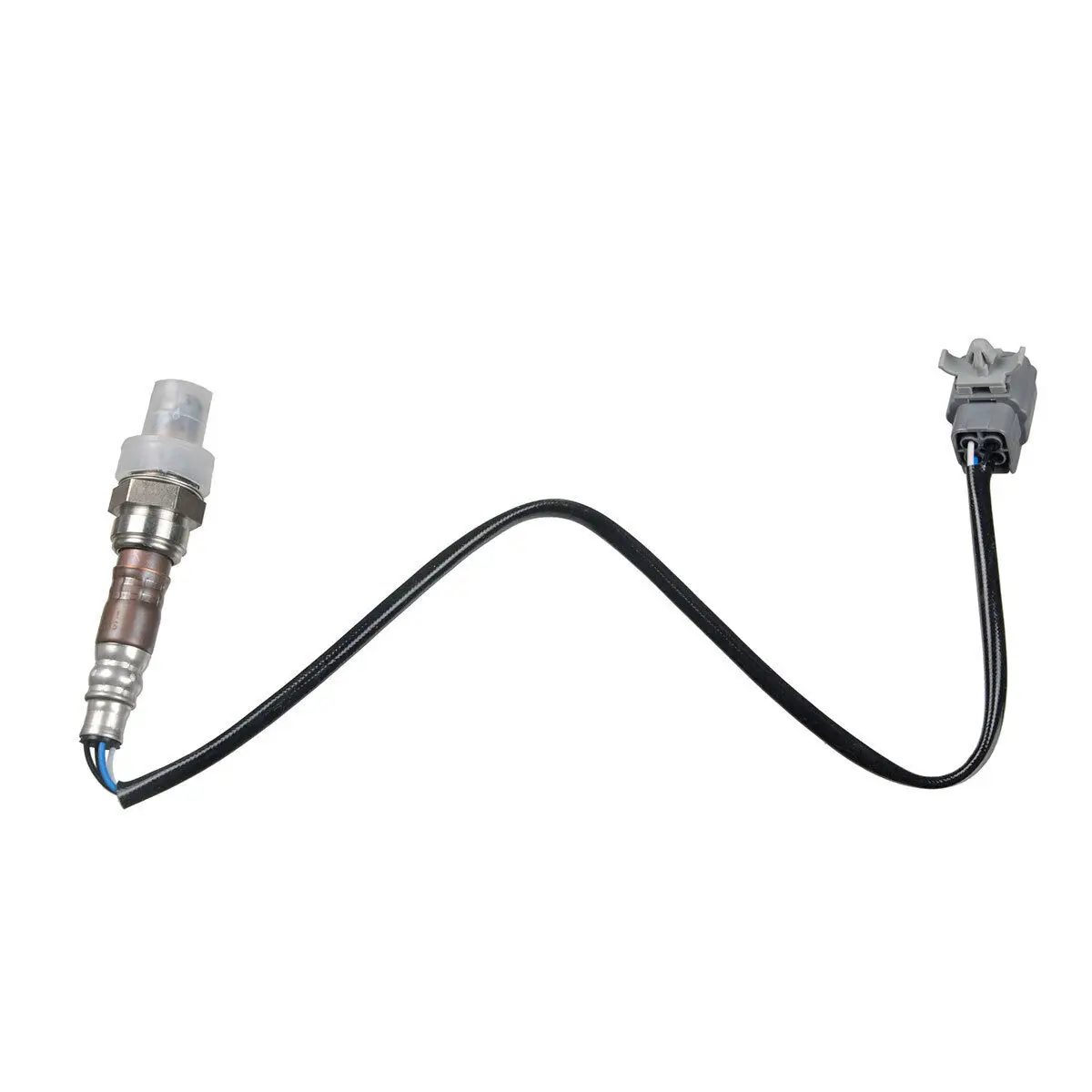 

Lazmllcan O2 Oxygen Sensor for Subaru Impreza Legacy Outback Mazda 626 99-02 250-24290