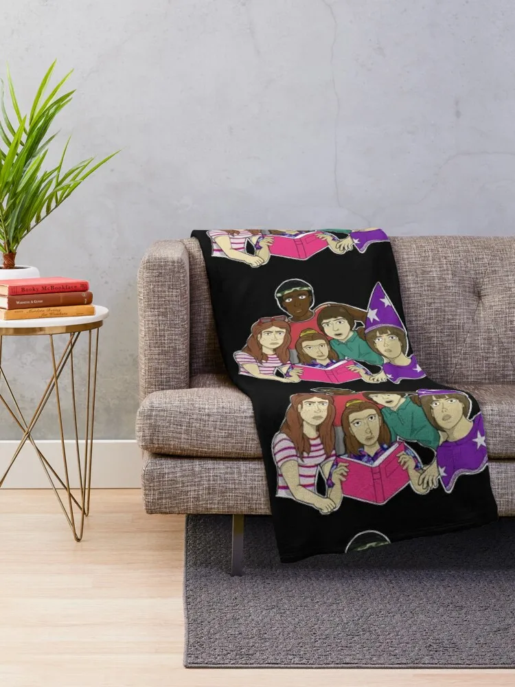 Детское одеяло Meddling Thins роскошные одеяла St