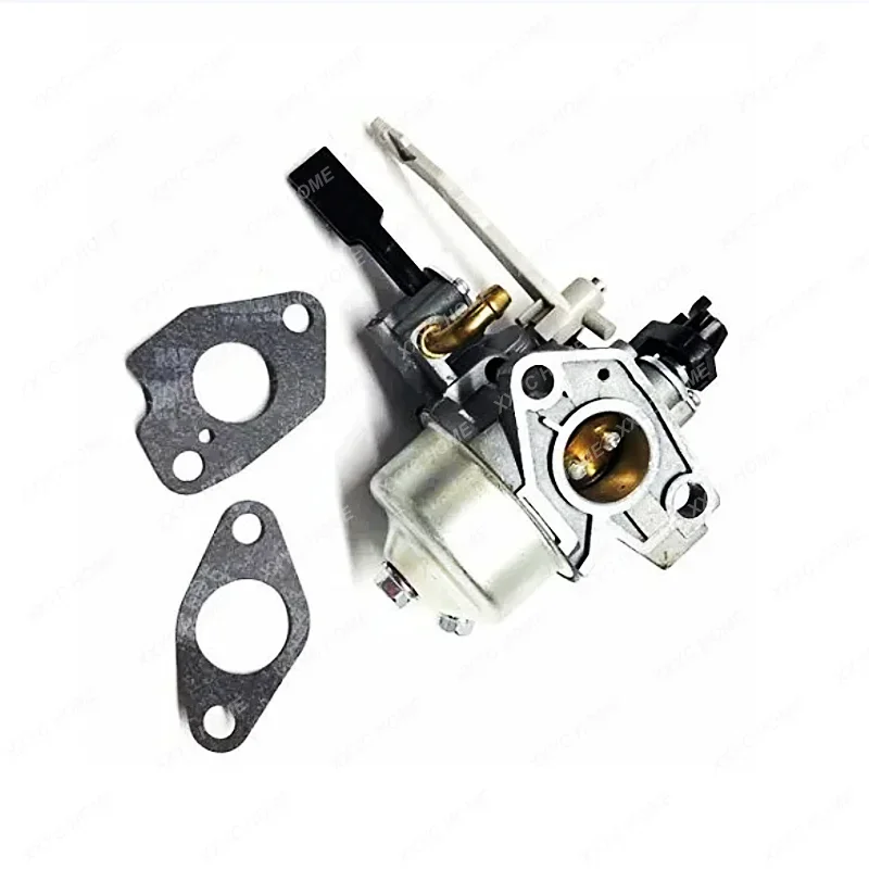 Карбюратор 817370 592594 Carb 1450 19N132 19T137 19N137 19T132 XR1450 10.0HP 305cc 14 5