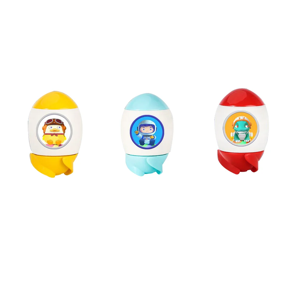 

3 шт., детский игрушечный бассейн для купания