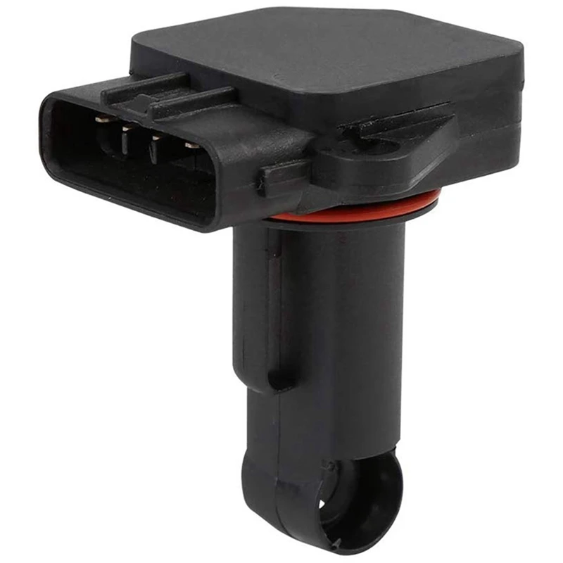 

Автомобильный датчик массового расхода воздуха автомобильные аксессуары MAF для Suzuki Grand Vitara 197400-2230 MR547077