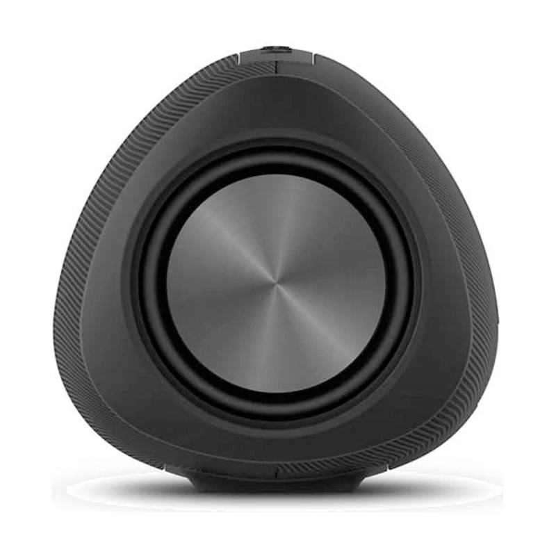Портативные Bluetooth-колонки Philips TAS6305/00 20 Вт черные |