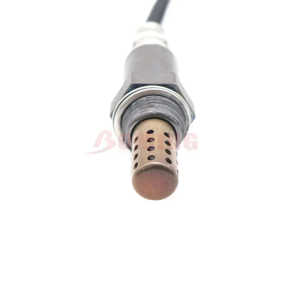 18213-76J11 18213-65D43 234-4222 НОВЫЙ датчик кислорода соотношения воздуха и топлива для Suzuki