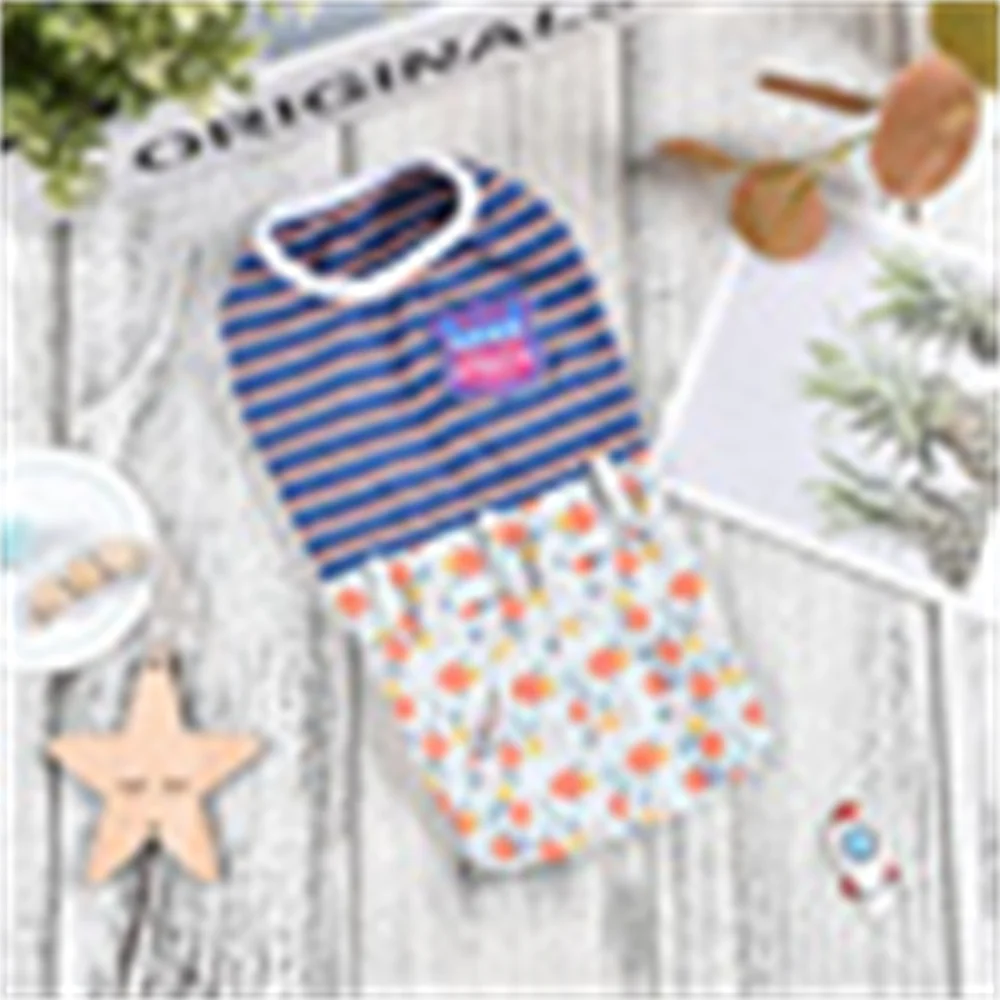 

pets accesoriescustom other pet apparel accessoriesdesigner dog clothes 2022