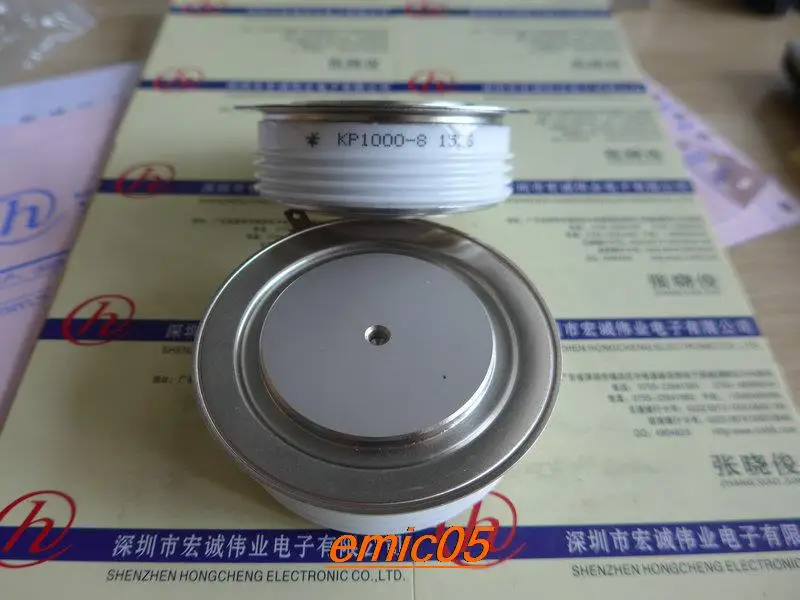 

Оригинальный товар в наличии