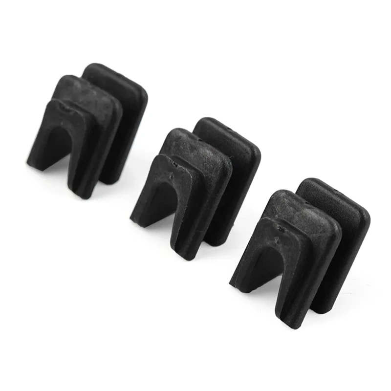 3 шт. ремень сцепления для Cfmoto 450Cc 0GR0-051006