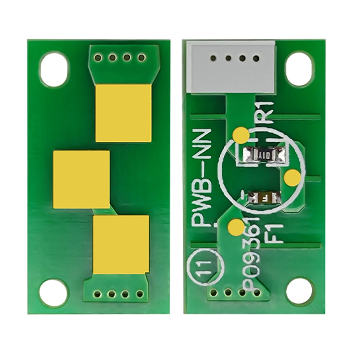 

20PCS 5SET TNP48 TNP-48 TNP 48 Toner Cartridge chip for Konica Minolta C3350 C3850 C 3350 C 3850