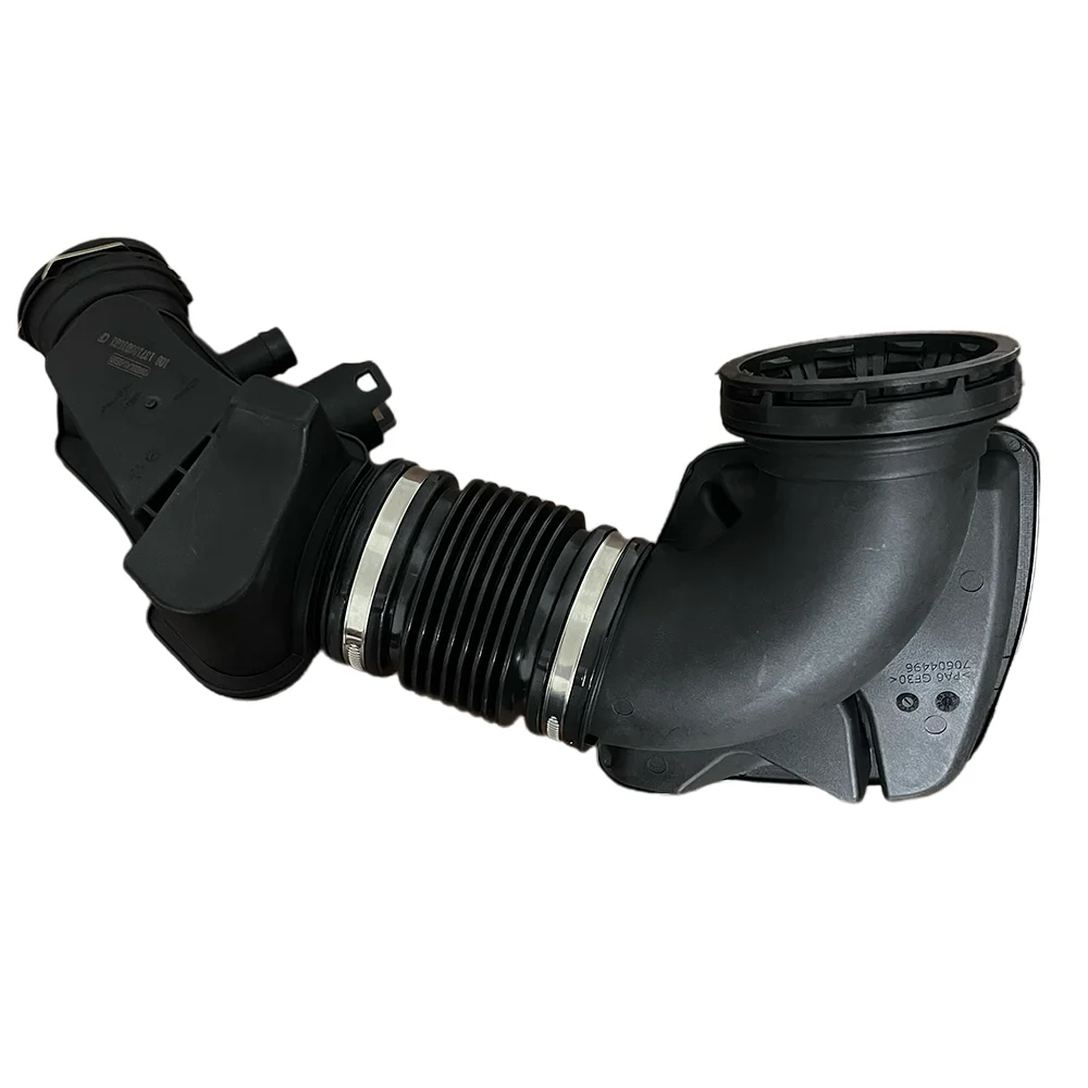 13718601681 Автомобильный резонансный ящик воздуховод воздушная решетка