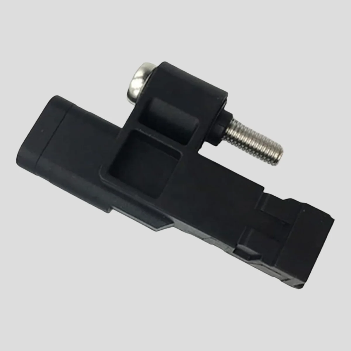 Датчик коленвала подходит для BMW 1 серии F20 2011-2024 116i 118i 120i MINI R55 R60 R58 R56 R57 R61 R59 13627561753