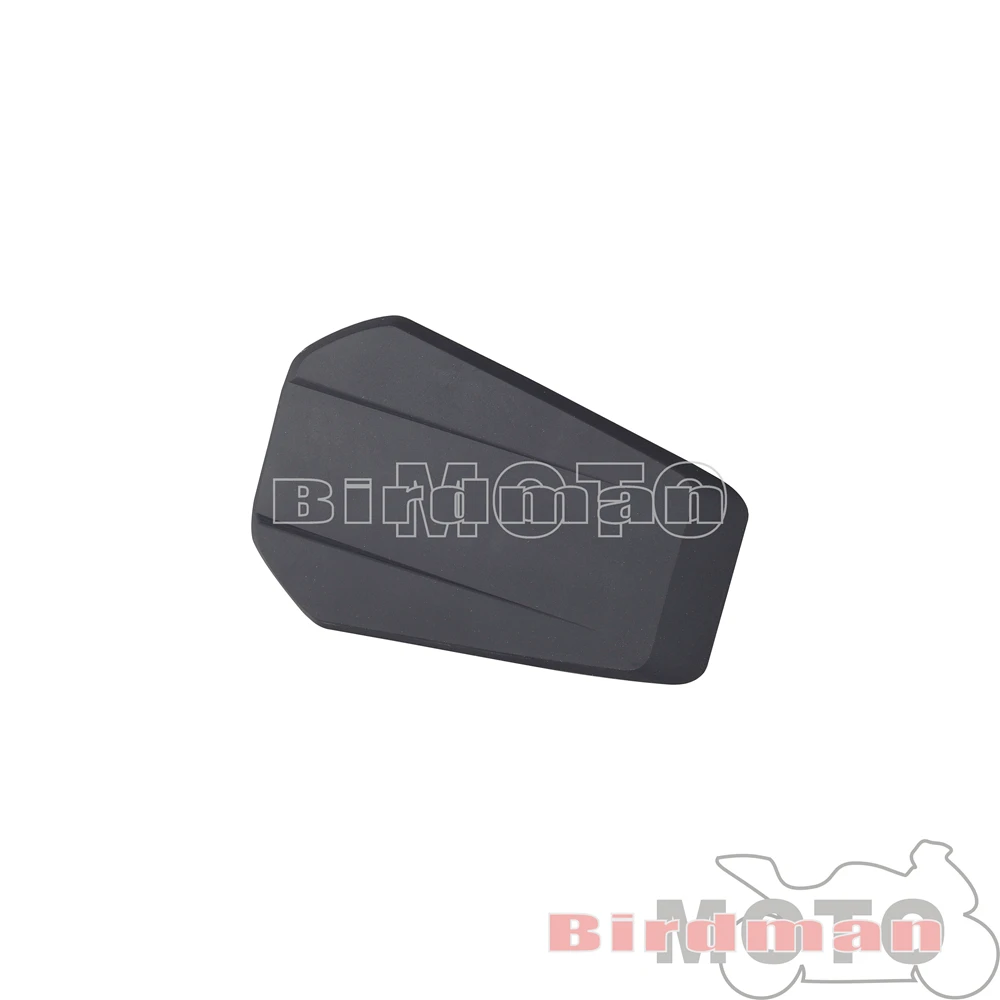 Наклейки 3M RH975 аксессуары для мотоциклов коврик бензобака резервуара защитный