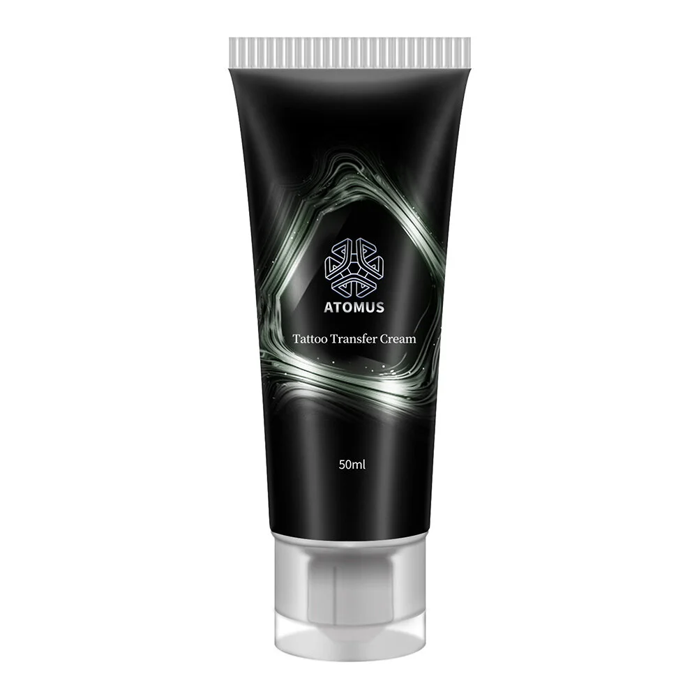 

Крем для татуировки, трафарет для татуировки, гель для татуировок, переводной гель для татуировок, татуировки должны быть для друзей