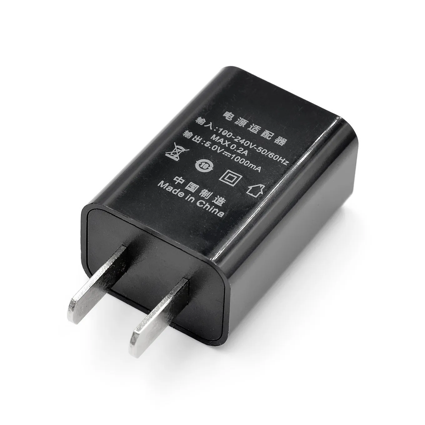 Купить Зарядку Для Редми 8 Про