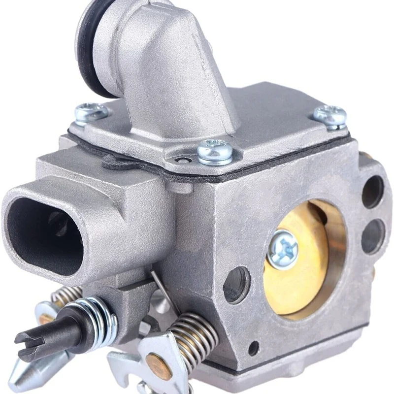 Карбюратор для бензопилы Stihl MS341 MS361 MS 1135 120 0601