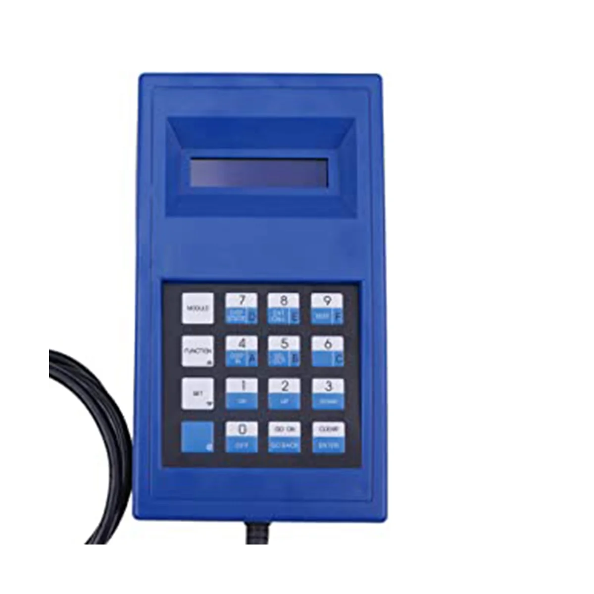 Серверный испытательный инструмент лифта TT GAA21750AK3 Отладчик оператора