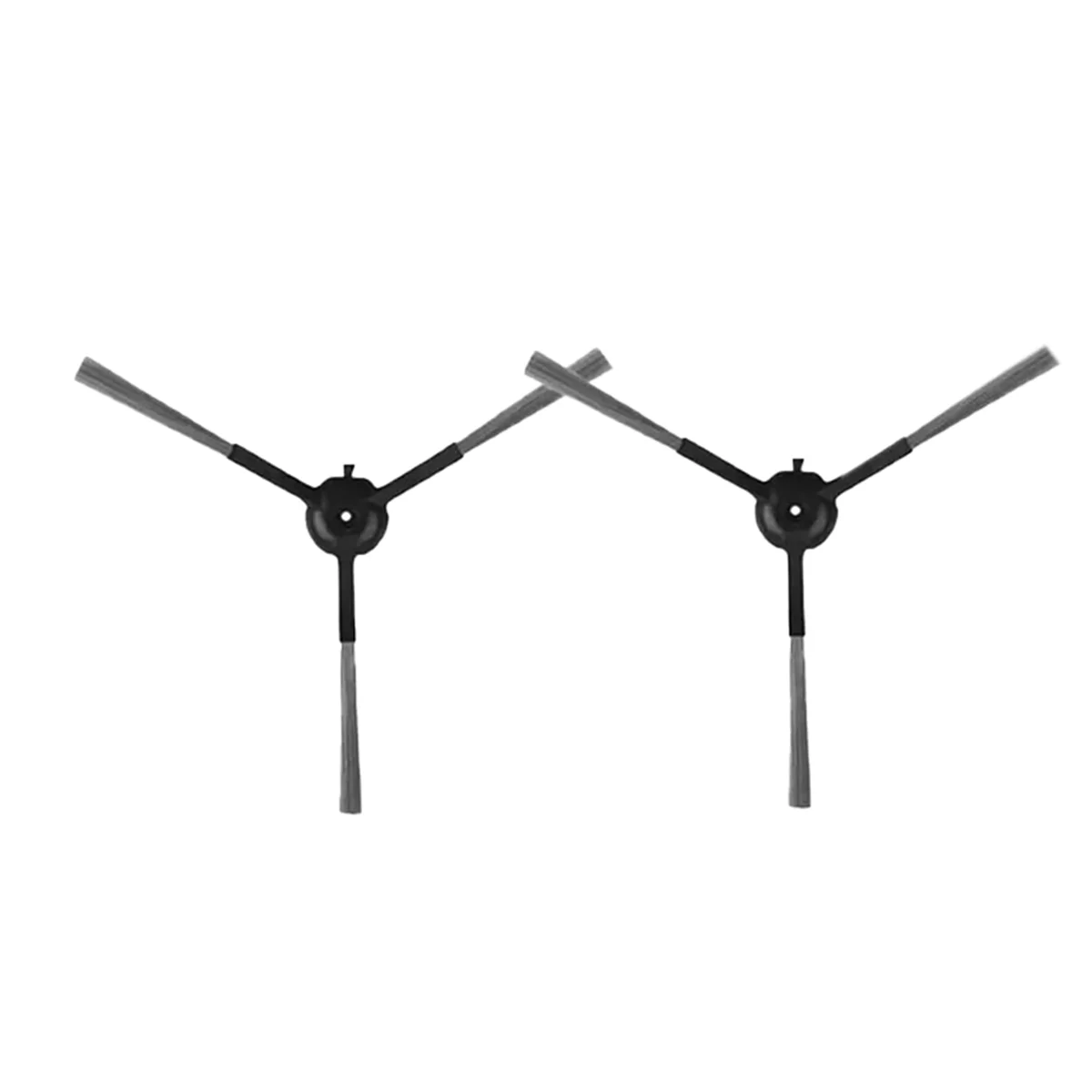 Для Inic I9 / Proscenic M7 Pro/honfurniture Q6 Lenovo T1S Pro запасные части аксессуары щетка фильтр