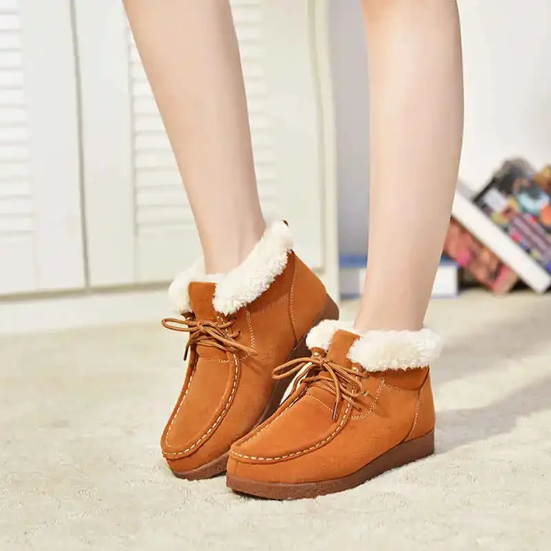 

Woman Sneakers Without Laces Nice Sneakers Sport Size 45 Women Running Shoes 2023 Soulier Women's High Sports Shoes Low Tennis