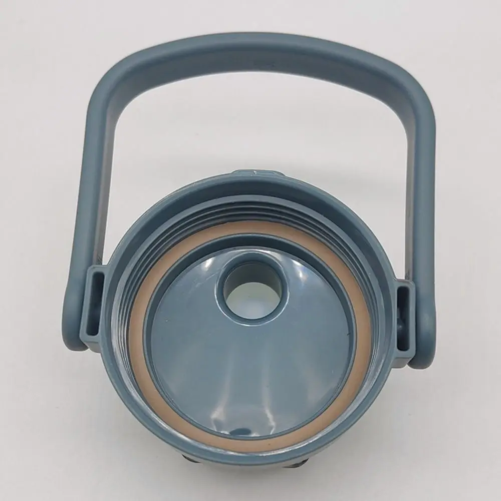 Прочные Пластиковые Крышки Для Бутылок С Водой — Емкостью 800/1000/1300 Мл