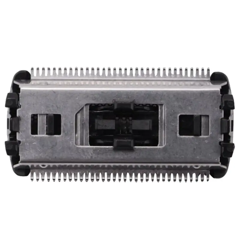 Фото Сменная насадка для триммера A50Q-48PCS TT2000 для Bodygroom BG2024 BG2036 BG3015 3010 TT2021 TT2040 Shp9500 Ys534 №3