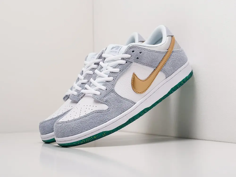nike sb aliexpress