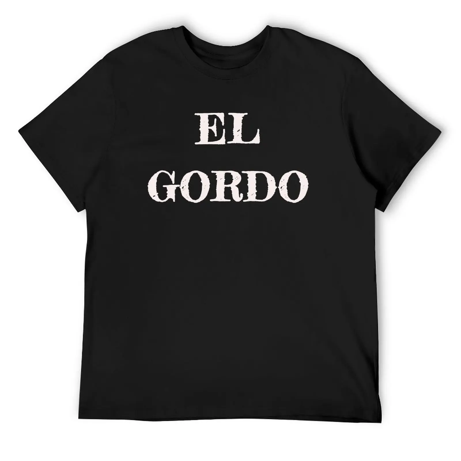 

T-shirts for Mens Cotton T-shirts Short Sleeve T-Shirt For Working,Sports,Activities Etc.