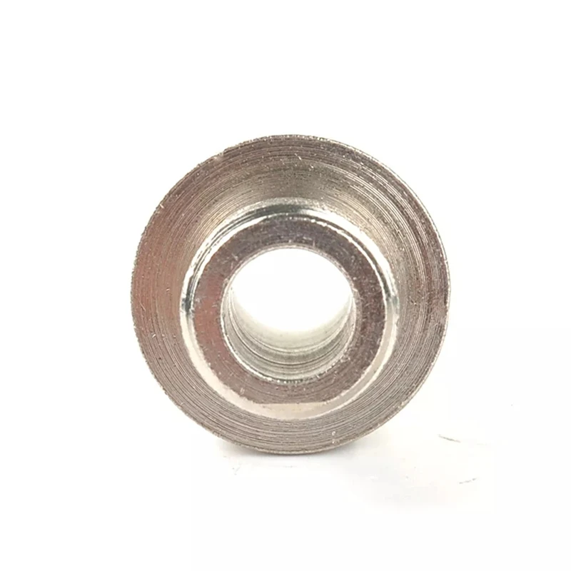 AN10 10AN DIY Turbo универсальное использование для масляной кастрюли/масляного