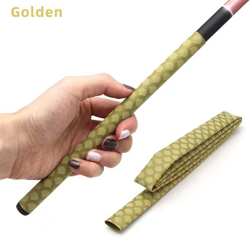 

Термоусадочная трубка PULAND