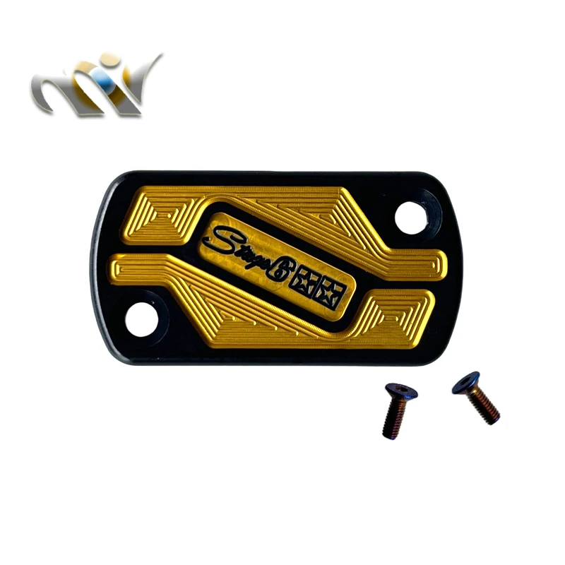 

Запчасти для мотоциклов Honda DIO 50 ZX50 AF18 AF27 AF28 AF34 AF35 DIO50