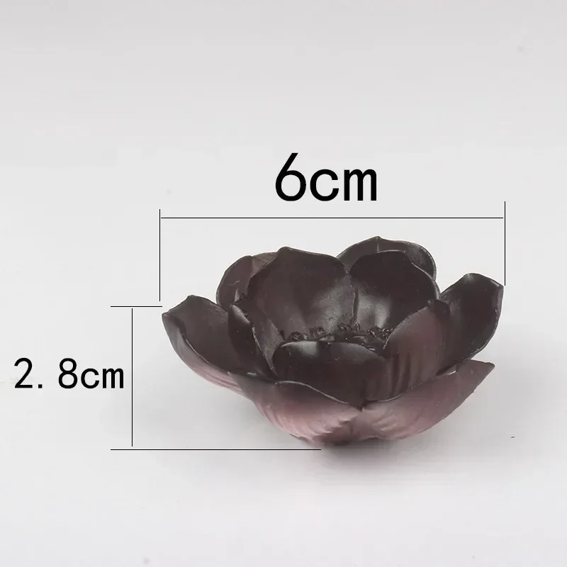 

Керамический чайный питомец JINGDE TEA SET