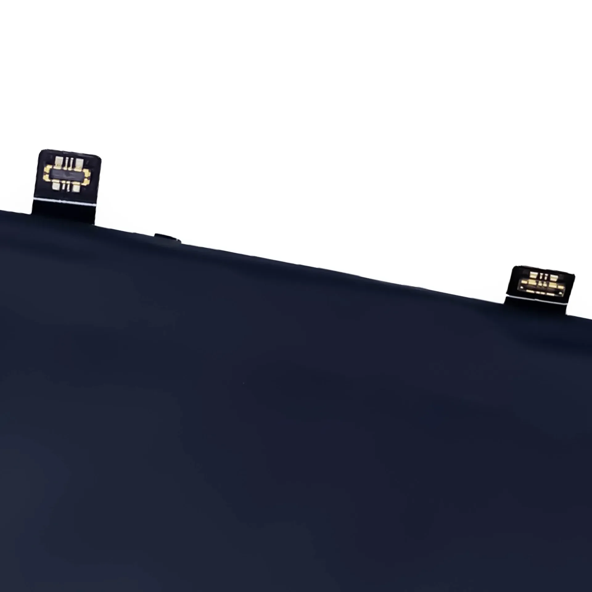 Сменный аккумулятор BM5A для Xiaomi MIUI Redmi Note 11 Pro высококачественный мобильного