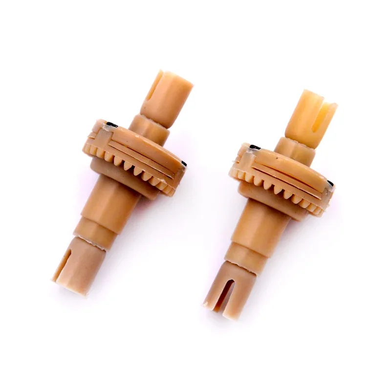 WLtoys 284131 K969 K979 K989 P929 P939 Запчасти для радиоуправляемых автомобилей