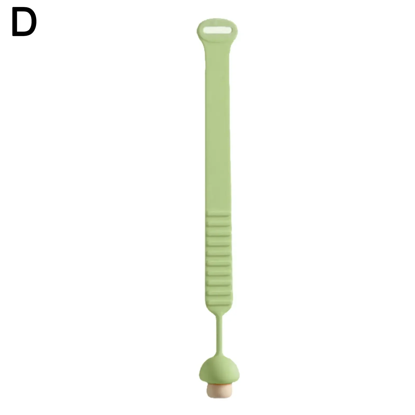 Подъемник крышки унитаза MOONBIFFY