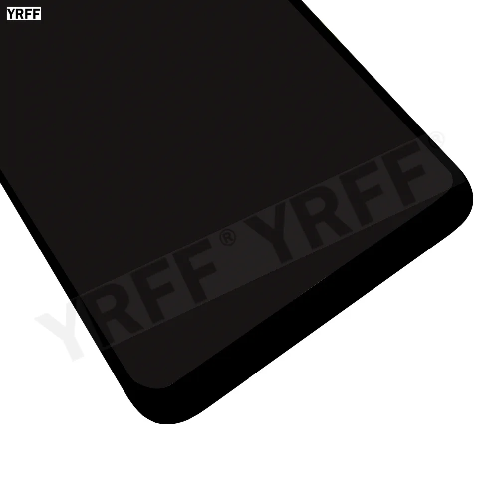 Детали для замены ЖК-дисплея Ace buzz 3 Plus