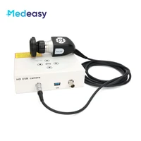 medical endoscope hd usb camera 1080p endoscopic camera for surgery