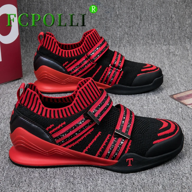 

2023 горячая Распродажа квадратная обувь для пар размера плюс 45 46 обувь для тяжелой атлетики для мужчин и женщин