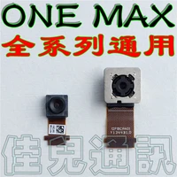 camera main for htc one max flex cable big%c2%a0back%c2%a0rear