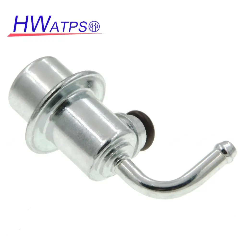 3 5 Бар НОВЫЙ регулятор давления топлива для Kia Forte Koup Hyundai Elantra 2.0L 2.4L 2008-2013 31380-2H000 PR4170